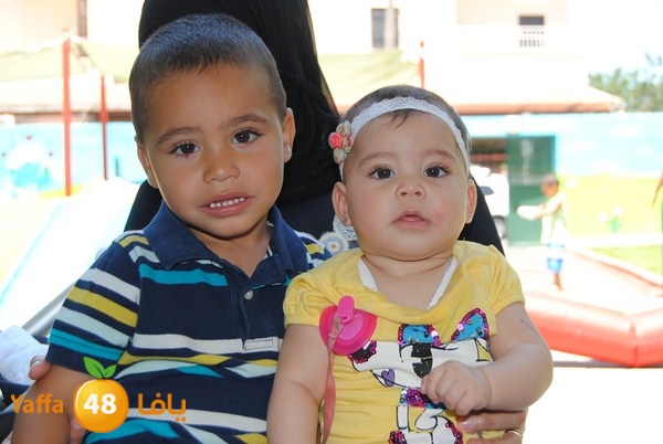 a7bab alah 703 (5).JPG